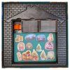 dum snu insert MitroCZECH dream home organizer BoardGameHolic (7) Photoroom