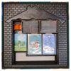 dum snu insert MitroCZECH dream home organizer BoardGameHolic (8) Photoroom