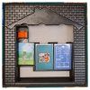 dum snu insert MitroCZECH dream home organizer BoardGameHolic (10) Photoroom