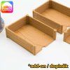 Draci v praci misky MitroCZECH flamecraft tray BoardGameHolic (106)