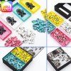 men nefer insert MitroCZECH organizer BoardGameHolic (107)