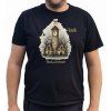 deskoherni triko deskotriko tricko mitroczech krvava hodina odbila blood on the clocktower jenik2