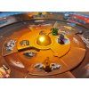 SETI Patrani po mimozemske inteligenci vesmirne agentury insert mitroczech organizer boardgameholic Search for Extraterrestrial Intelligence space agencies (149)