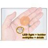 SETI LED svetlo mitroczech light boardgameholic (145)