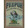 Propuh