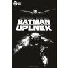 Batman%20Úplněk[1]