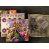 Bazar - Arcadia Quest: Chaos Dragon