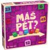 Mas pet krabice 3D 01[1]