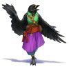 pirates of pugmire[1]