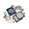 Karak: Labyrinth EN/DE/FR