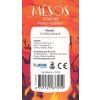 MESOS: Jeskyně - Promo rozšíření  (MESOS: The Cave Promo CZ)
