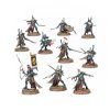 99120104115 AeldariCorsairVoidreavers01[1]