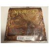 SpellBook - EN +Alternative Artwork Familiar Boards