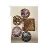 SpellBook - EN +Alternative Artwork Familiar Boards