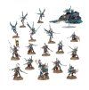 99120104110 AeldariCorsairsCombatPatrol01[1]