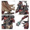 99120102222 RedCorsairsReaveCaptain4[1]