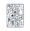 99120106084 TyranidPrimewithLashWhip04[1]