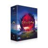 Dragon Eclipse: Výprava do říše stínů  (Dragon Eclipse: Foray into the Shadow Realms CZ)