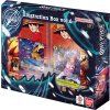one piece tcg illustration box vol 6[1]