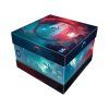 Dragon Eclipse CZ
