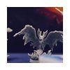 Dragon Eclipse: Zrádné vody  (Dragon Eclipse: Stretch Goals box CZ)
