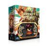 Dragon Eclipse: Akademie mystlingů  (Dragon Eclipse: Mystling Academy CZ)