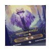 Dragon Eclipse: Aréna nezkrocených  (Dragon Eclipse: Untamed Arena CZ)