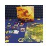 Dragon Eclipse: Aréna nezkrocených  (Dragon Eclipse: Untamed Arena CZ)