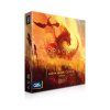 Dragon Eclipse: Aréna nezkrocených  (Dragon Eclipse: Untamed Arena CZ)
