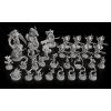 Act1TokenUpgrade Minis Render FullSet 50ff7f3c dbc8 4999 8378 0738a03316ef[1]
