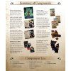 TP1 Adventure Book v3 Interior 3 copy[1]