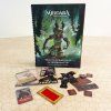 Middara: Trail of a Princess – An Opportune Tip