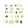 99229999194 WarhammerDice1[1]