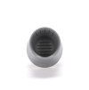 99229999191 CITWaterPot3[1]