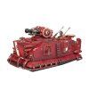 99120116049 EyeofTerrorBattalionAdeptusMechanicus04[1]