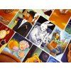Dixit Odyssey (2026)