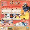 Dixit Odyssey (2026)