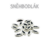 Snímek obrazovky 2026 04 13 080836