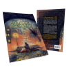 grand guignol softcover btb[1]