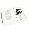 grand guignol softcover open[1]