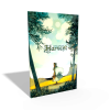 harvest softcover[1]
