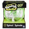SMG PERPLEXUS GO!