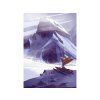 275 1 02 ice collector box back