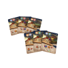 thebai promo1 render1[1]