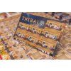 Thebai: Gate Markers promo
