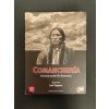 Bazar - Comanchería