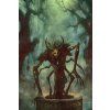 The Darkest Woods 02 Jason Engle[1]