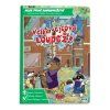 vejco book