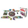 Making Monsters Deluxe Kickstarter edice