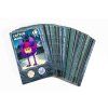 Making Monsters Deluxe Kickstarter edice